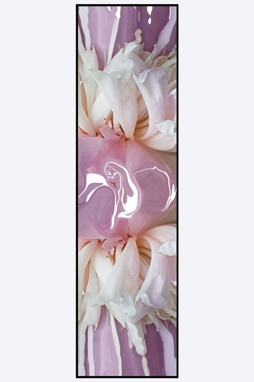 Picture of Délicatesse Nora Infinity Scarf