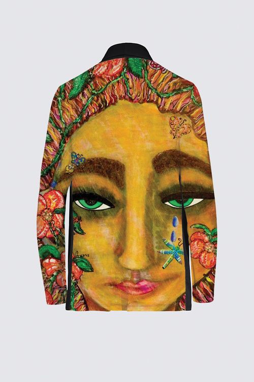 media.product.imagealternatetextformat.details