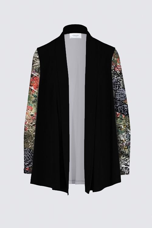 Picture of Earth Frida Cardigan