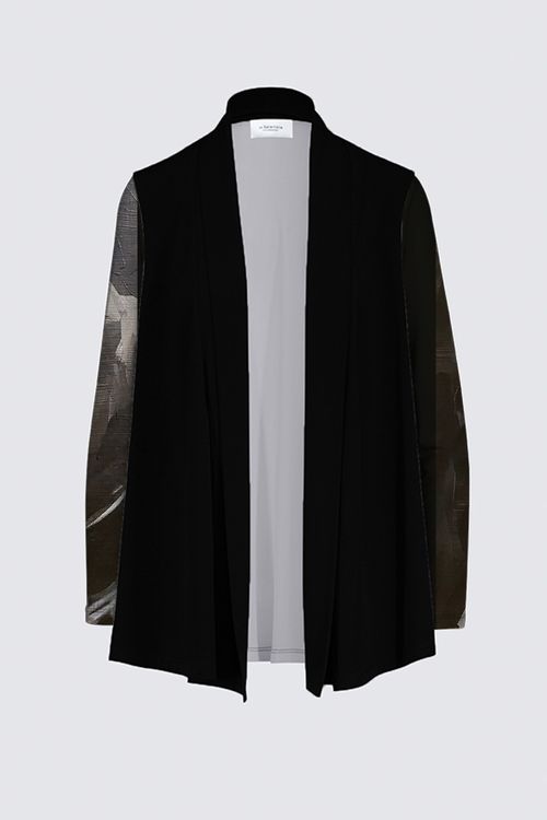 Picture of MLK Frida Cardigan