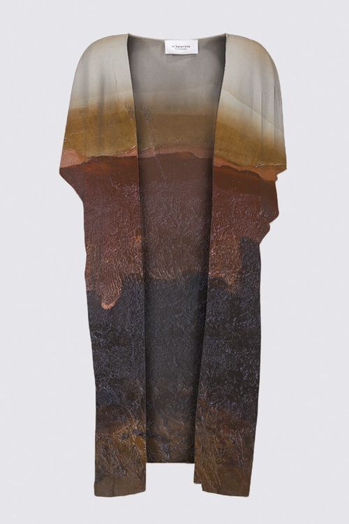 Let the Music Paint!;Shadow Dance;OVERPIECES