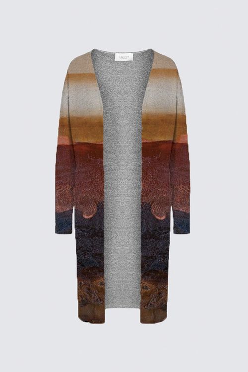 Let the Music Paint!;Shadow Dance;OVERPIECES