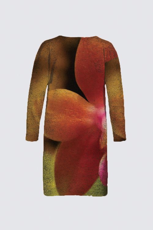 media.product.imagealternatetextformat.details