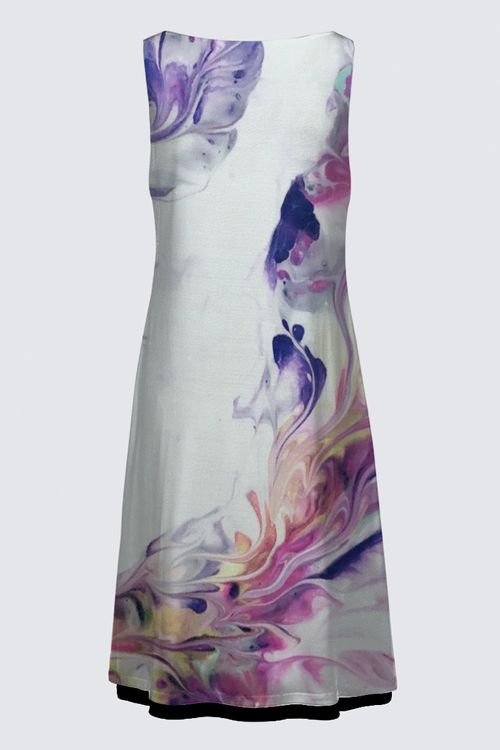 Picture of Butterfly  Kate Dress