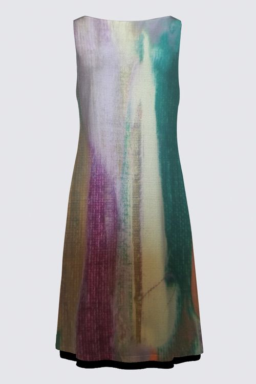 Picture of Earth Kate Dress