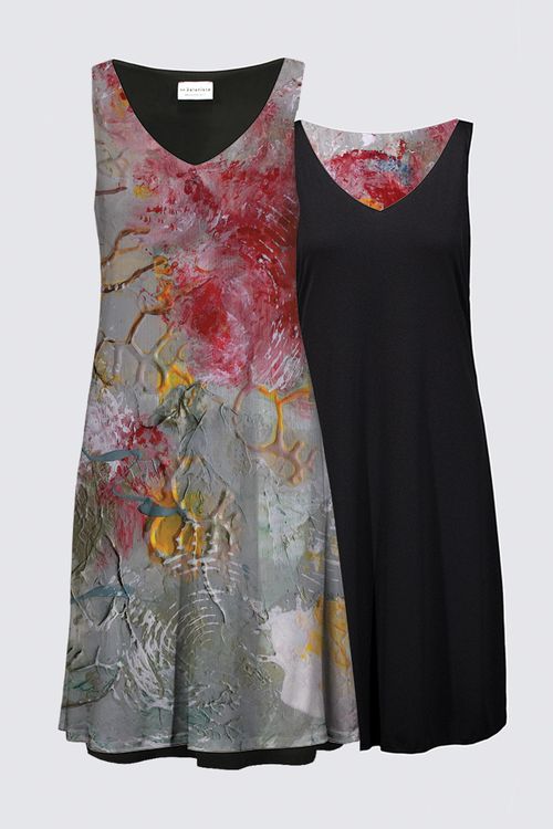 Picture of Dans l'temps KATE DRESS