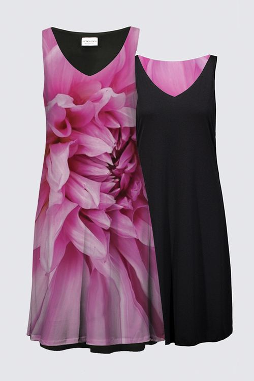 Picture of Dahlia Kate Dress