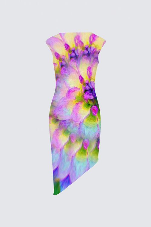 media.product.imagealternatetextformat.details