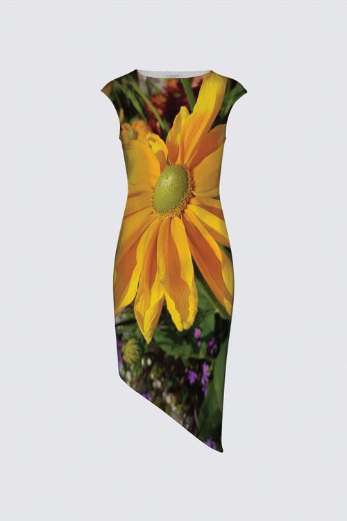Picture of Joy FELICIA DRESS