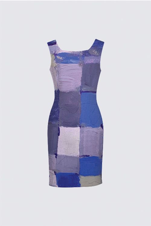 media.product.imagealternatetextformat.details