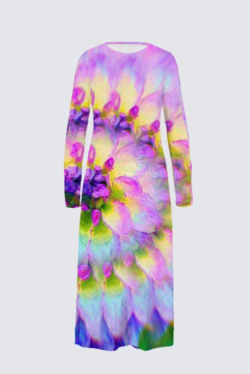 media.product.imagealternatetextformat.details