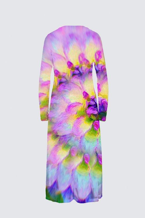 media.product.imagealternatetextformat.details