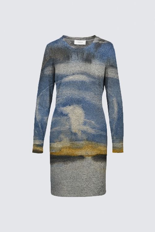 Picture of Sundog Sophia Dress