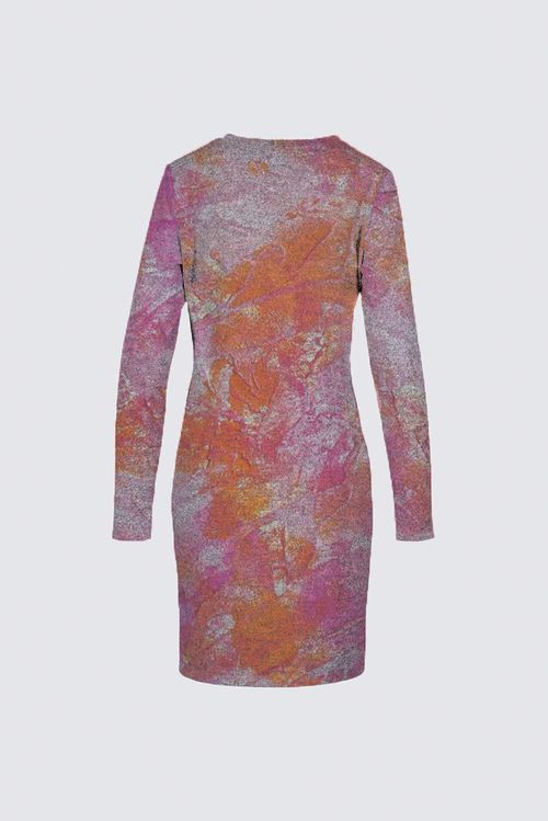 Picture of Joy Sophia Dress