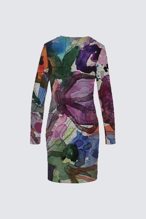 media.product.imagealternatetextformat.details