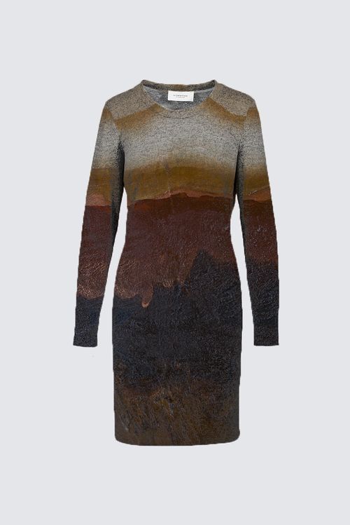 Let the Music Paint!;Shadow Dance;DRESSES