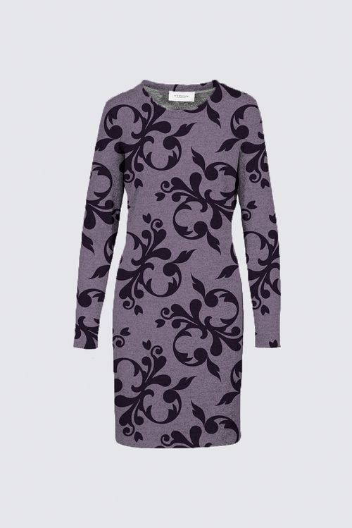 Picture of Victorien Sophia Dress