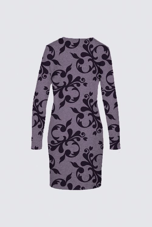 Picture of Victorien Sophia Dress