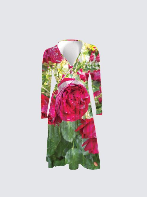 media.product.imagealternatetextformat.details