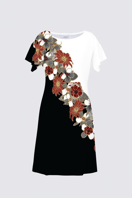 carrie shirt dress This Shirt Dress Can Take You from Your Desk to Drinks