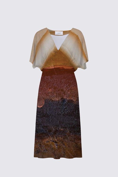 Let the Music Paint!;Shadow Dance;DRESSES