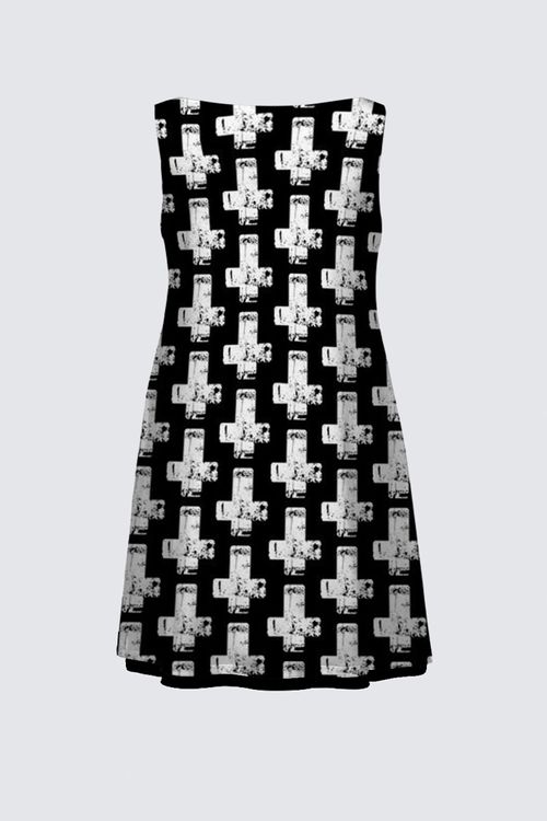 media.product.imagealternatetextformat.details