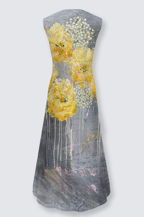 Picture of Hiding in Plain Sight Lena Dress