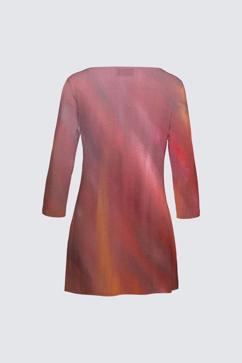 Picture of Inner Fire Patti Tunic II
