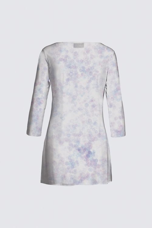 Picture of Bulle mauve Patti Tunic II