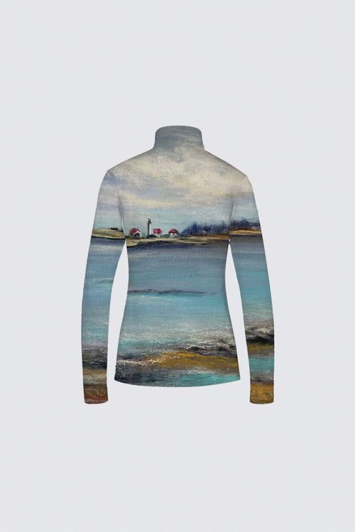 Picture of Metis Jamie Top 