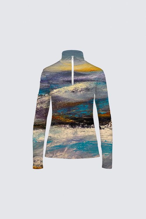 Picture of West Coast  Jamie Top 