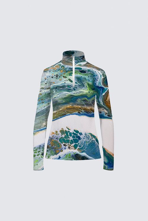 Picture of Wander Jamie Top 