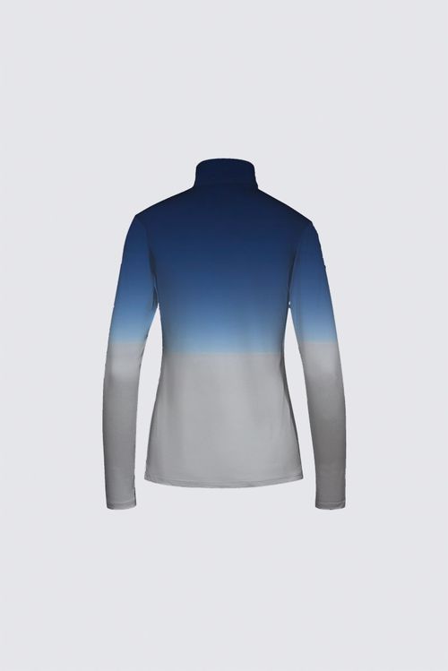 Picture of Sky high Jamie Top 