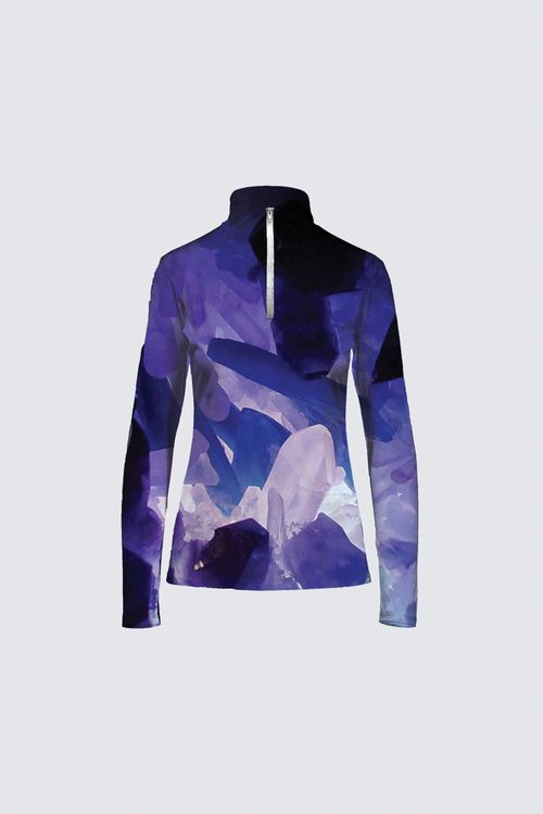 Picture of Quartz glamour Jamie Top 