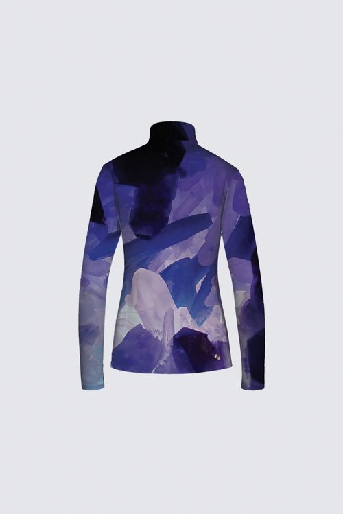 Picture of Quartz glamour Jamie Top 