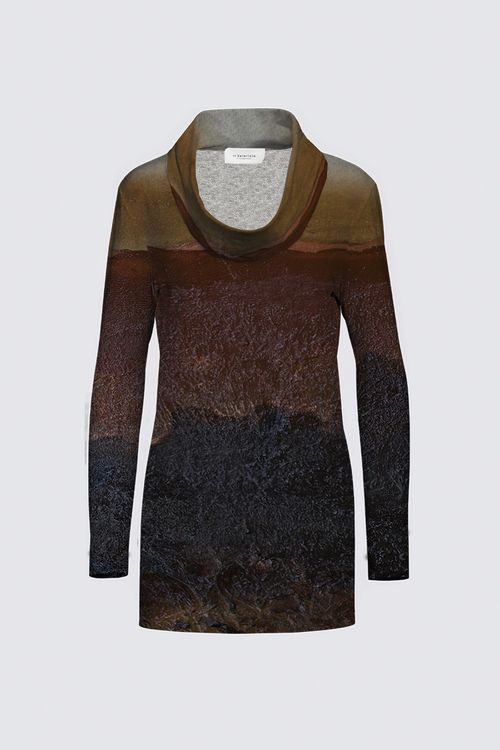 Let the Music Paint!;Shadow Dance;TOPS