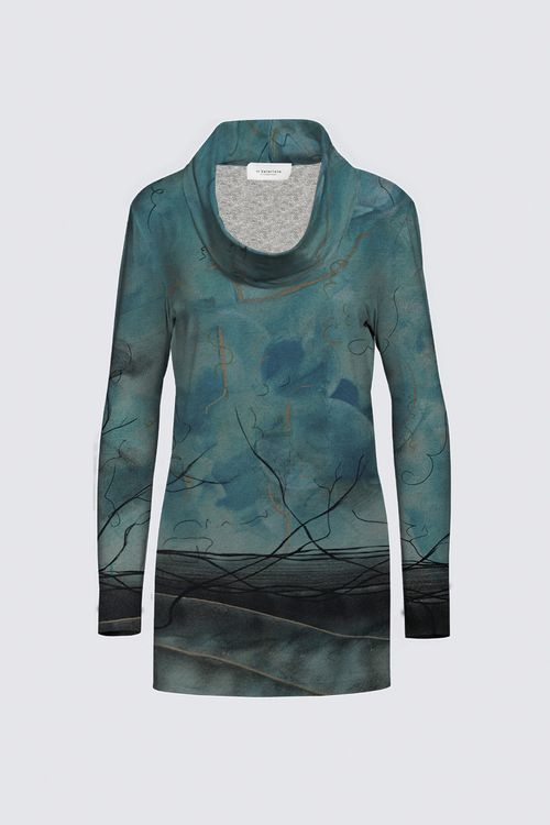 Let the Music Paint!;All At Once;TOPS