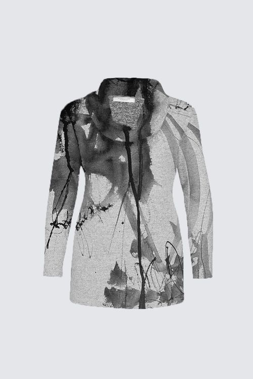 media.product.imagealternatetextformat.details
