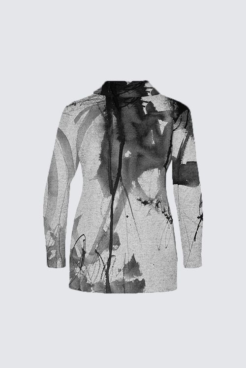 media.product.imagealternatetextformat.details