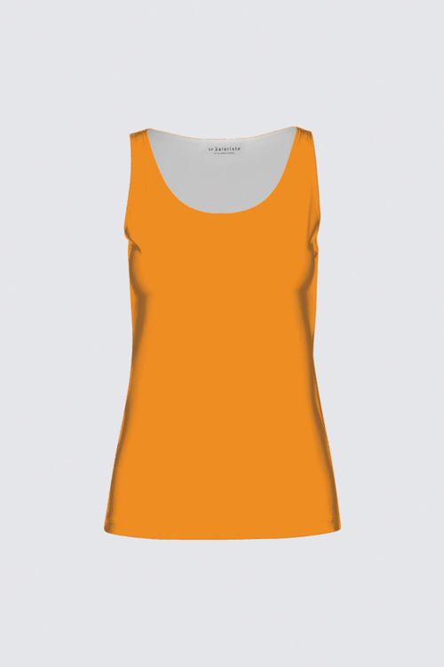 Picture of Tangerine TILDA TANK