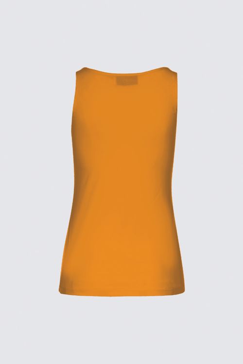 Picture of Tangerine TILDA TANK