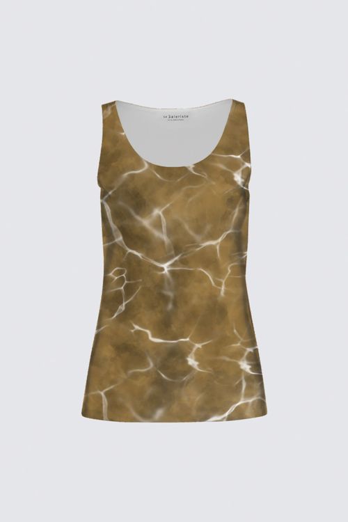 Picture of Girafe TILDA TANK