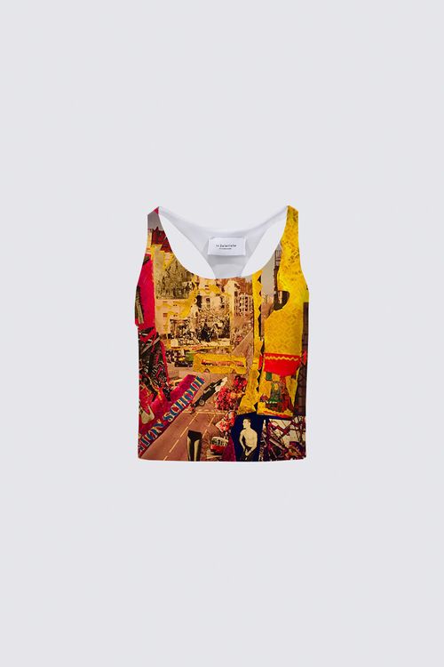 media.product.imagealternatetextformat.details