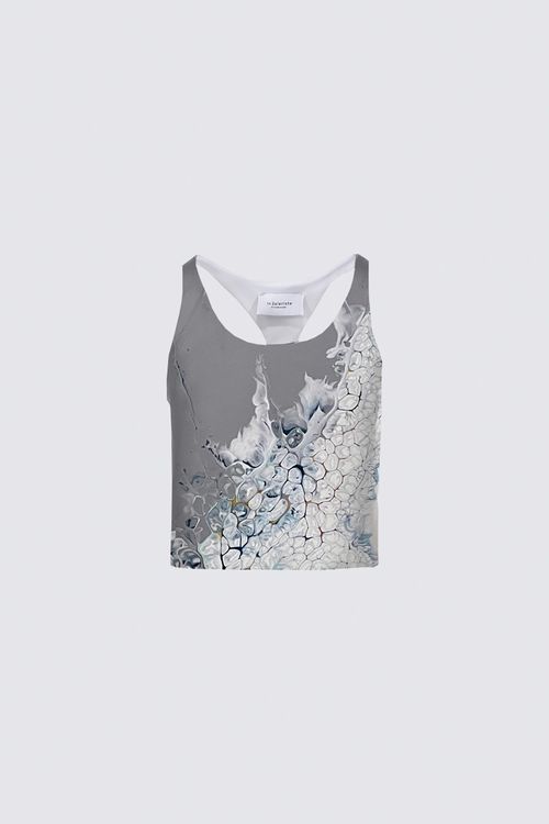 Picture of Chill Venus Active Support top