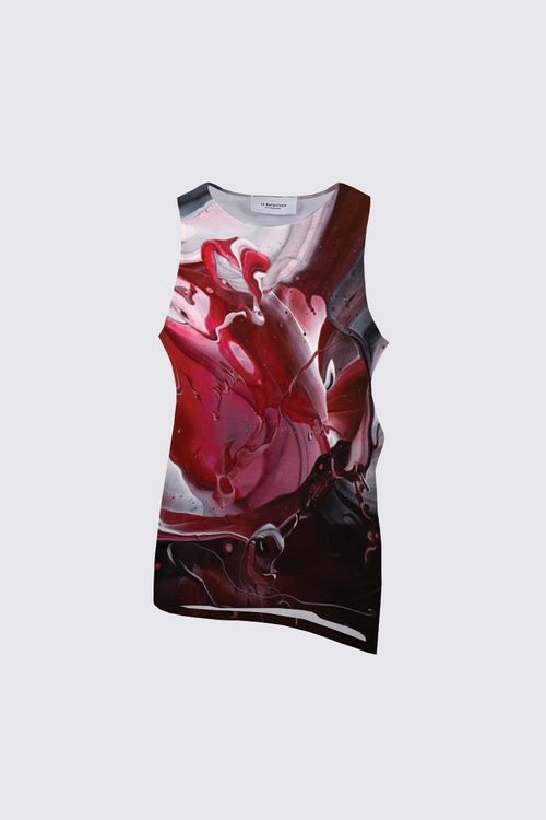 media.product.imagealternatetextformat.details