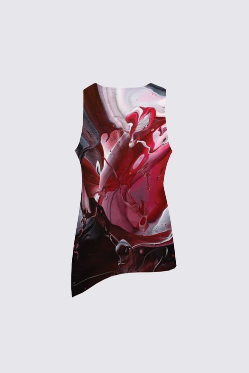 media.product.imagealternatetextformat.details