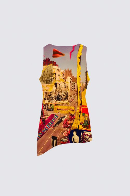 media.product.imagealternatetextformat.details