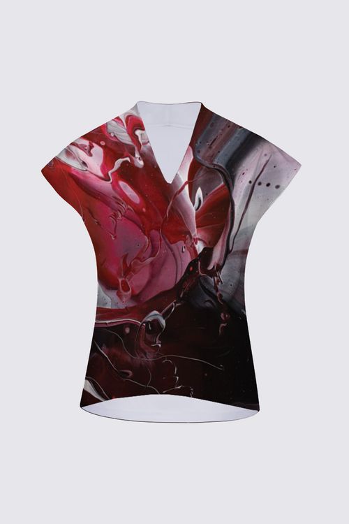 media.product.imagealternatetextformat.details