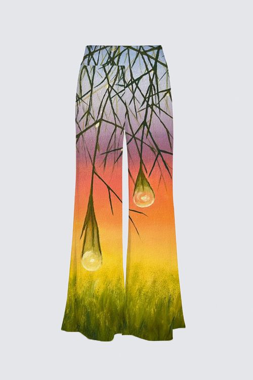 Picture of Morning Dew Carla Palazzo