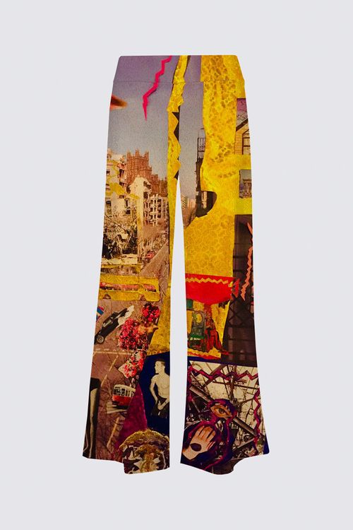 media.product.imagealternatetextformat.details